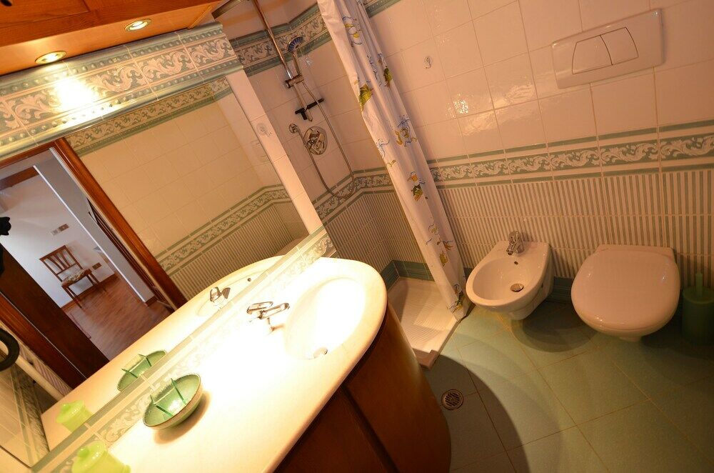 Grandcanal-Start Venecia Exterior foto